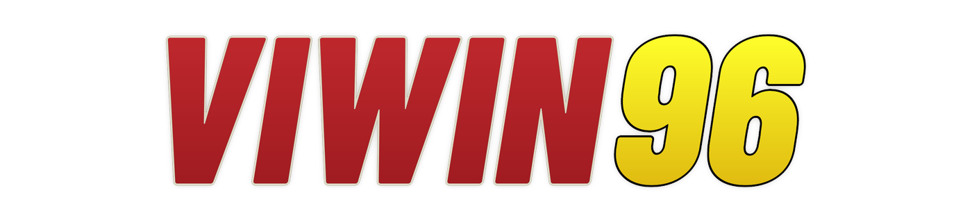 viwin96